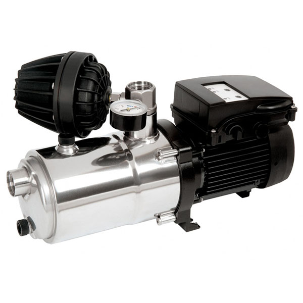 Насосная станция ESPA Tecnoplus 15 4M 230 50 013740/STD 131059 Насосная станция ESPA Tecnoplus 15 4M 230 50 013740/STD 131059