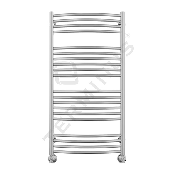 Полотенцесушитель водяной TERMINUS Классик 532x1006 мм Полотенцесушитель водяной TERMINUS Классик 532x1006 мм