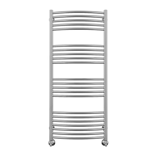 Полотенцесушитель водяной TERMINUS Классик 532x1196 мм Полотенцесушитель водяной TERMINUS Классик 532x1196 мм