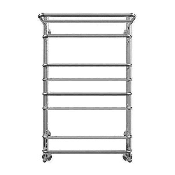 Полотенцесушитель водяной TERMINUS Полка 532x796 мм Полотенцесушитель водяной TERMINUS Полка 532x796 мм