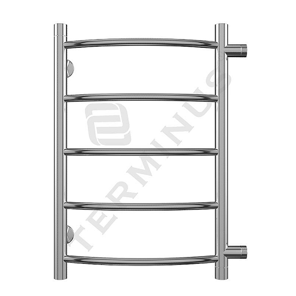 Полотенцесушитель водяной TERMINUS Классик 477x596 мм Полотенцесушитель водяной TERMINUS Классик 477x596 мм