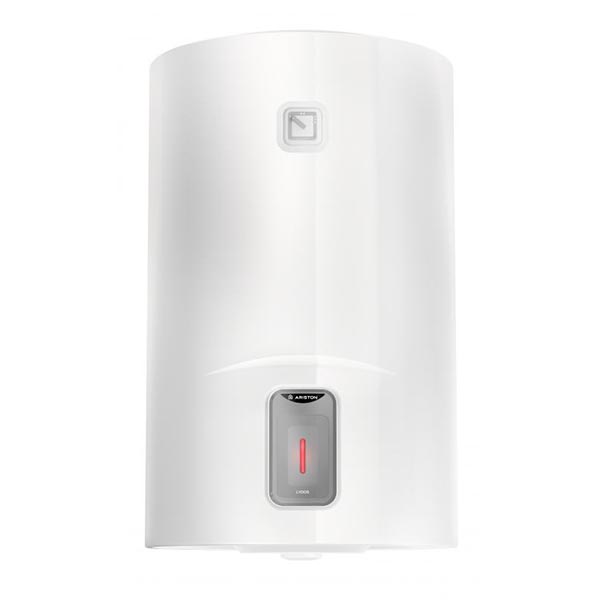 Водонагреватель электрический ARISTON LYDOS R ABS 50 V Водонагреватель электрический ARISTON LYDOS R ABS 50 V