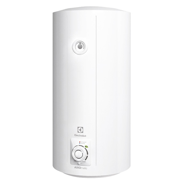 Водонагреватель электрический ELECTROLUX EWH 100 AXIOmatic Водонагреватель электрический ELECTROLUX EWH 100 AXIOmatic
