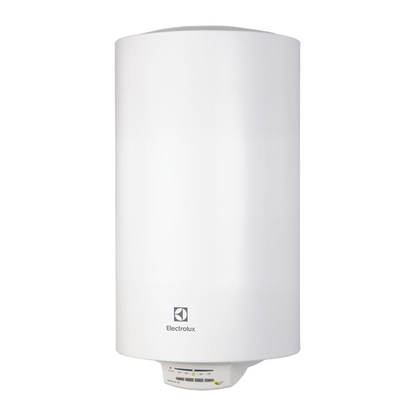 Водонагреватель электрический ELECTROLUX RWH 100 Heatronic DL DryHeat Водонагреватель электрический ELECTROLUX RWH 100 Heatronic DL DryHeat