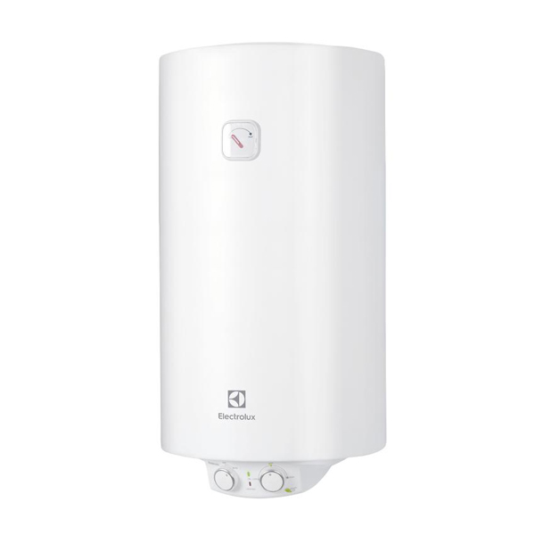 Водонагреватель электрический ELECTROLUX RWH 100 Heatronic DryHeat Водонагреватель электрический ELECTROLUX RWH 100 Heatronic DryHeat
