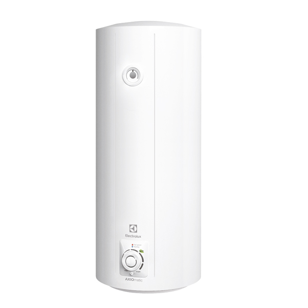 Водонагреватель электрический ELECTROLUX EWH 125 AXIOmatic Водонагреватель электрический ELECTROLUX EWH 125 AXIOmatic
