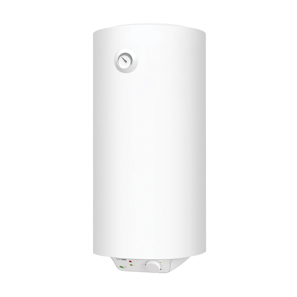 Водонагреватель электрический ELECTROLUX EWH 30 DRYver Водонагреватель электрический ELECTROLUX EWH 30 DRYver