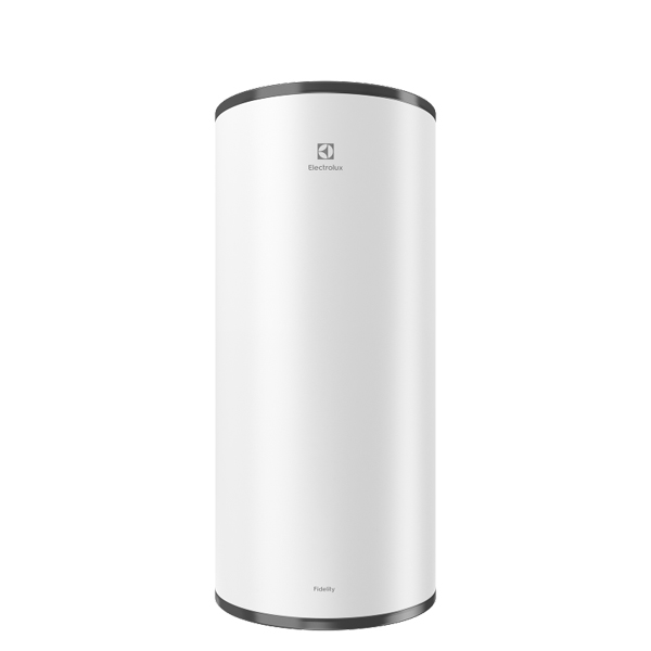 Водонагреватель электрический ELECTROLUX EWH 30 Fidelity Водонагреватель электрический ELECTROLUX EWH 30 Fidelity