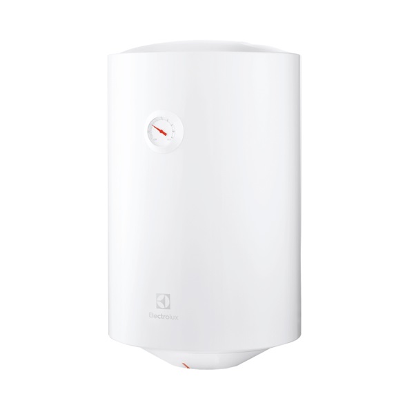Водонагреватель электрический ELECTROLUX EWH 30 Quantum Pro Водонагреватель электрический ELECTROLUX EWH 30 Quantum Pro