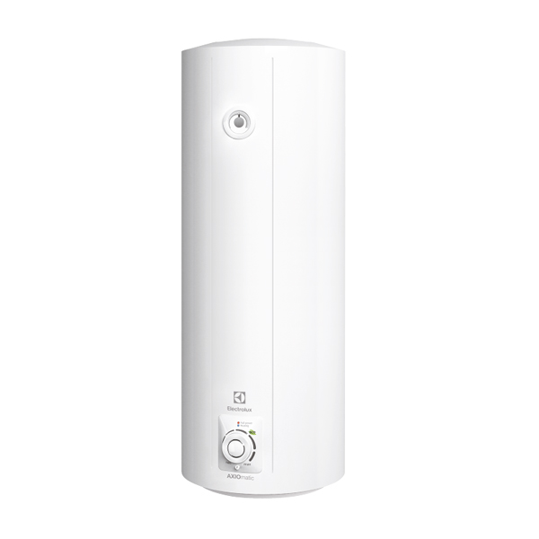 Водонагреватель электрический ELECTROLUX EWH 50 AXIOmatic Slim Водонагреватель электрический ELECTROLUX EWH 50 AXIOmatic Slim