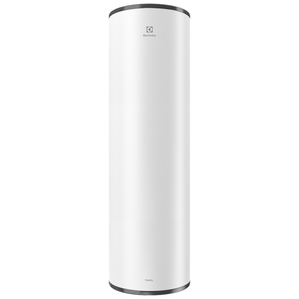Водонагреватель электрический ELECTROLUX EWH 50 Fidelity Водонагреватель электрический ELECTROLUX EWH 50 Fidelity
