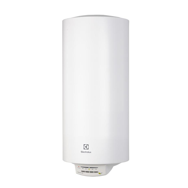 Водонагреватель электрический ELECTROLUX RWH 50 Heatronic DL Slim DryHeat Водонагреватель электрический ELECTROLUX RWH 50 Heatronic DL Slim DryHeat