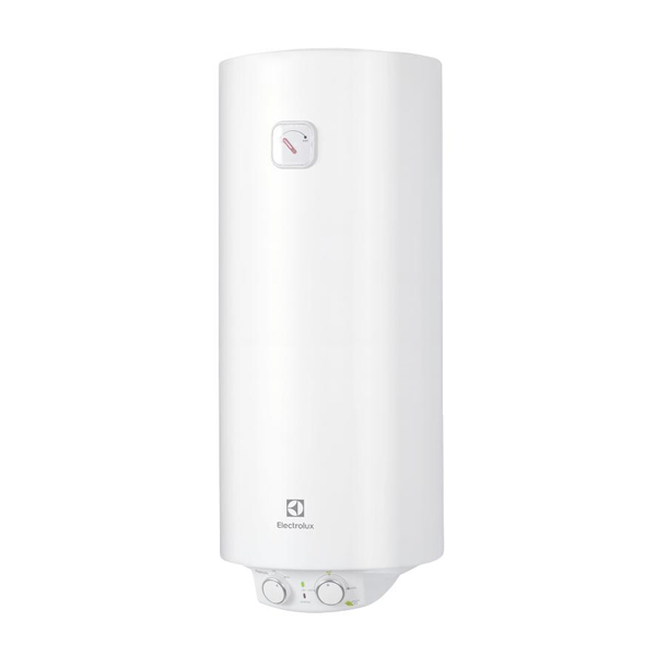 Водонагреватель электрический ELECTROLUX RWH 50 Heatronic Slim DryHeat Водонагреватель электрический ELECTROLUX RWH 50 Heatronic Slim DryHeat