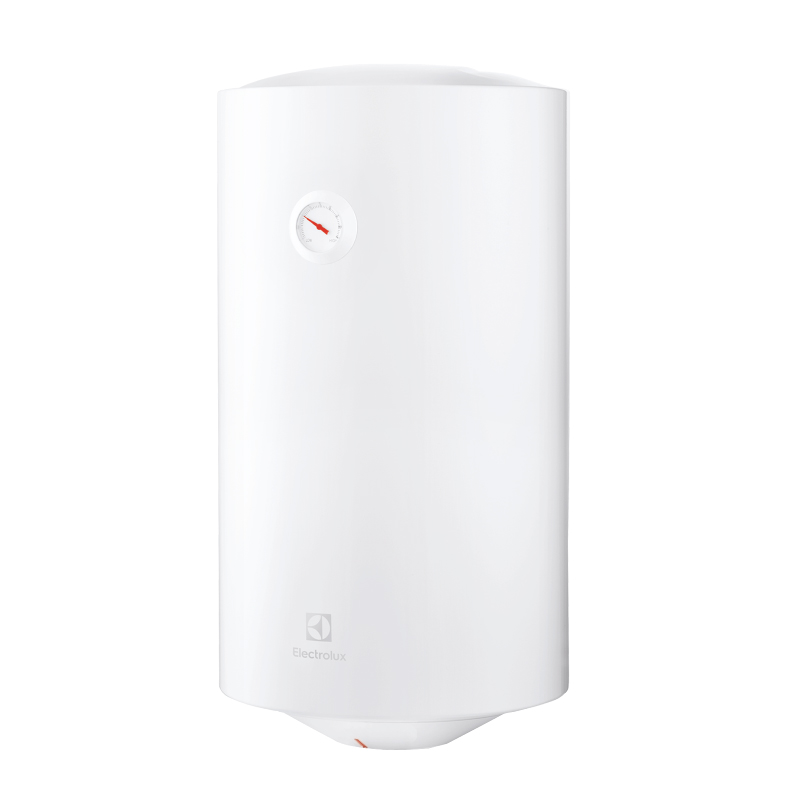 Водонагреватель электрический ELECTROLUX EWH 50 Quantum Pro Водонагреватель электрический ELECTROLUX EWH 50 Quantum Pro