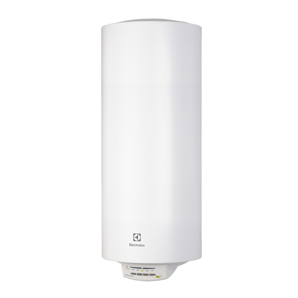 Водонагреватель электрический ELECTROLUX RWH 80 Heatronic DL Slim DryHeat Водонагреватель электрический ELECTROLUX RWH 80 Heatronic DL Slim DryHeat