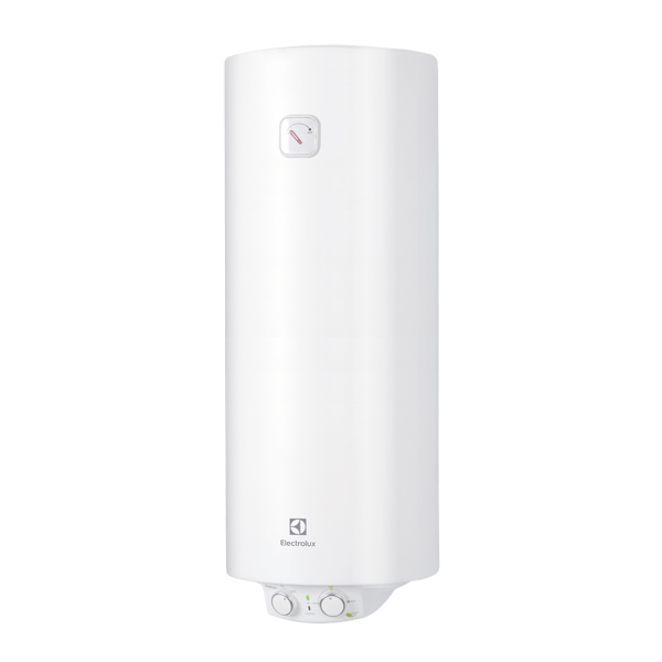 Водонагреватель электрический ELECTROLUX RWH 80 Heatronic Slim DryHeat Водонагреватель электрический ELECTROLUX RWH 80 Heatronic Slim DryHeat