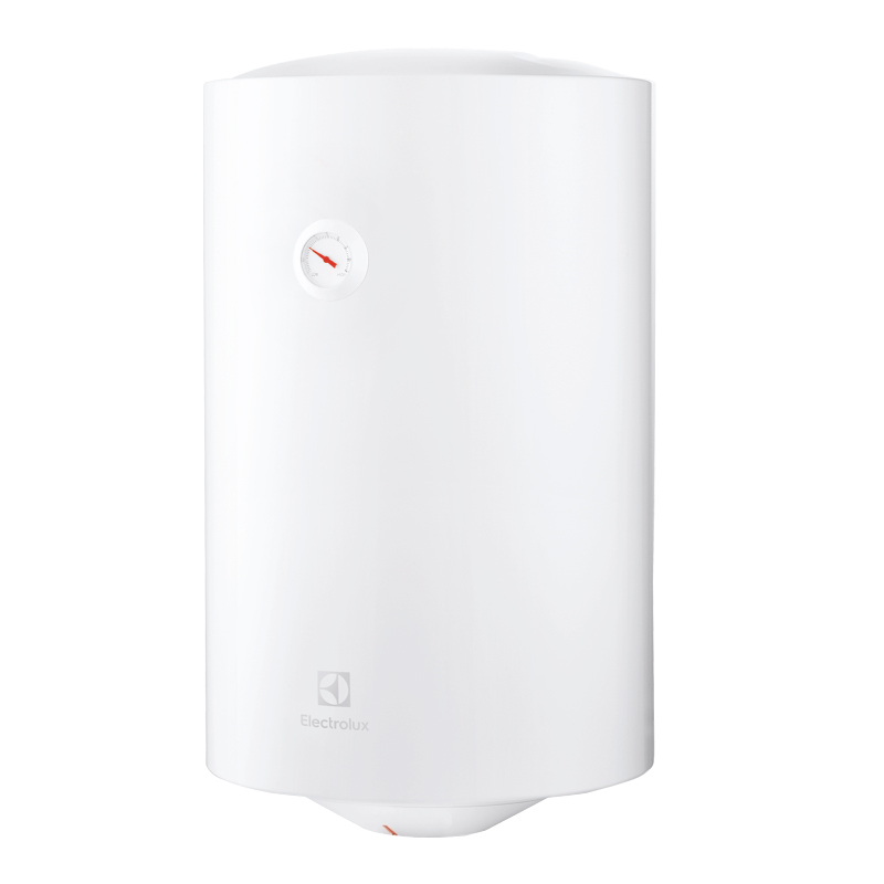 Водонагреватель электрический ELECTROLUX EWH 80 Quantum Pro Водонагреватель электрический ELECTROLUX EWH 80 Quantum Pro