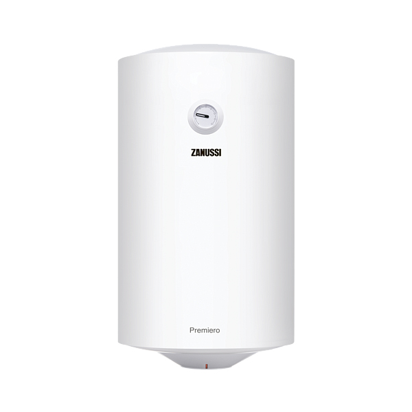 Водонагреватель электрический ZANUSSI ZWH/S 50 Premiero Водонагреватель электрический ZANUSSI ZWH/S 50 Premiero