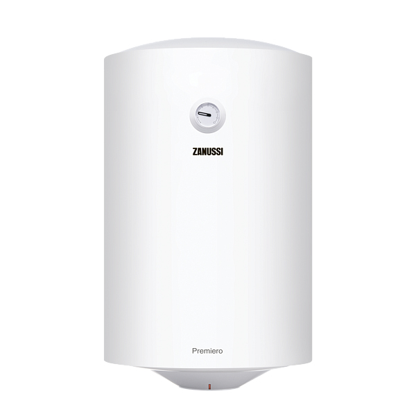 Водонагреватель электрический ZANUSSI ZWH/S 80 Premiero Водонагреватель электрический ZANUSSI ZWH/S 80 Premiero