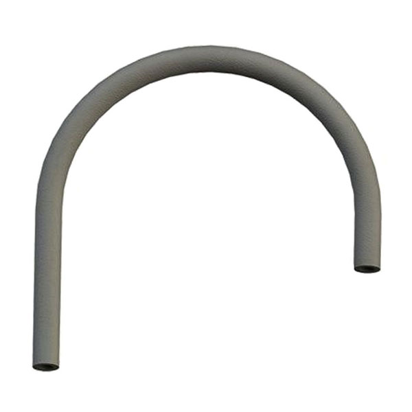 Сменный гибкий шланг к смесителю OMOIKIRI Kanto ОT-01-GR 4996038 Сменный гибкий шланг к смесителю OMOIKIRI Kanto ОT-01-GR 4996038