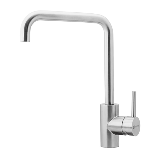 Смеситель для кухни LEMARK Expert LM5077S Смеситель для кухни LEMARK Expert LM5077S
