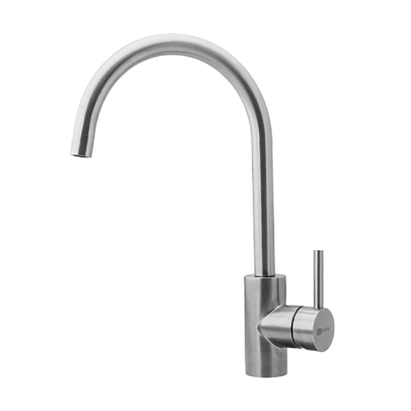 Смеситель для кухни LEMARK Expert LM5078S Смеситель для кухни LEMARK Expert LM5078S