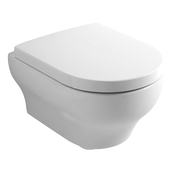 Унитаз подвесной OLYMPIA Clear 360х500x300 мм CLE120201 Унитаз подвесной OLYMPIA Clear 360х500x300 мм CLE120201