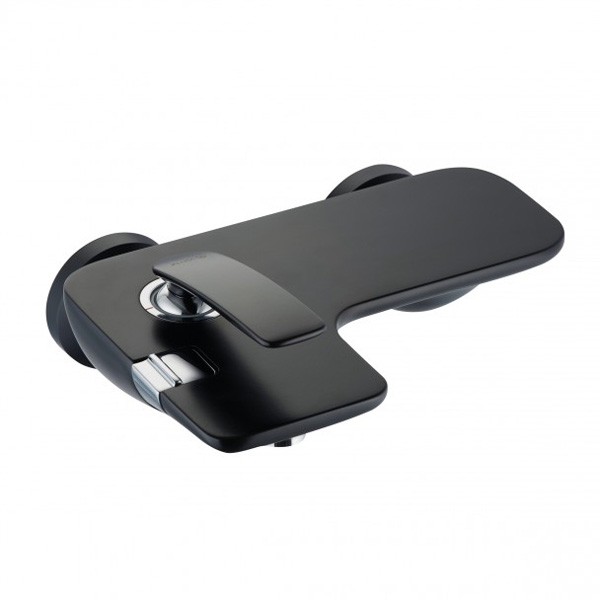 Смеситель для ванны KLUDI Balance 524458775 Смеситель для ванны KLUDI Balance 524458775