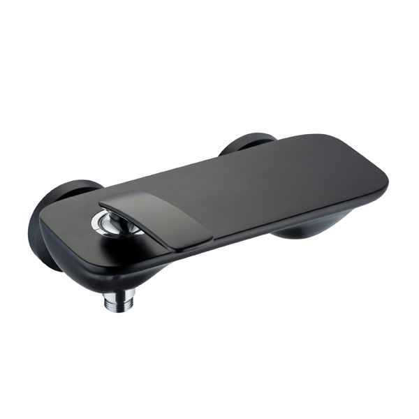 Смеситель для душа KLUDI Balance 527108775 Смеситель для душа KLUDI Balance 527108775