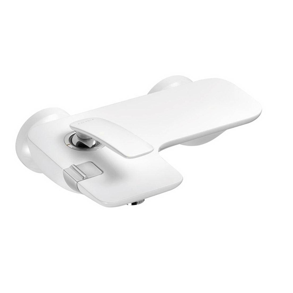 Смеситель для ванны KLUDI Balance 524459175 Смеситель для ванны KLUDI Balance 524459175