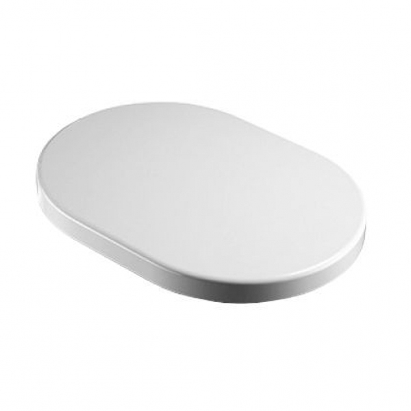 Крышка сиденье для унитаза CATALANO Verso comfort 5HEST00 Крышка сиденье для унитаза CATALANO Verso comfort 5HEST00