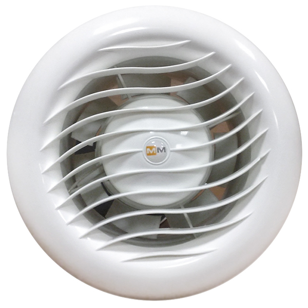 Вентилятор накладной высокотемпературный MMOTORS JSC MM 100-S ОК Вентилятор накладной высокотемпературный MMOTORS JSC MM 100-S ОК