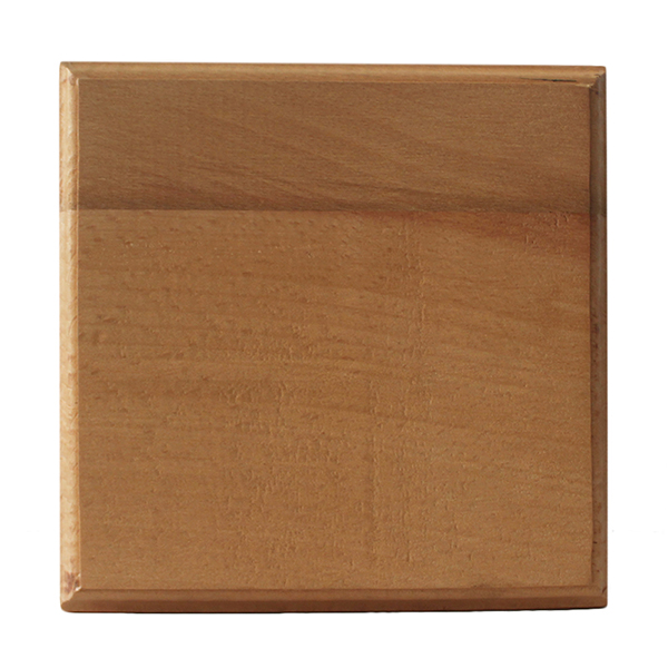 Вентилятор накладной высокотемпературный для саун MMotors JSC Квадрат дерево MM-S 120 Вентилятор накладной высокотемпературный для саун MMotors JSC Квадрат дерево MM-S 120