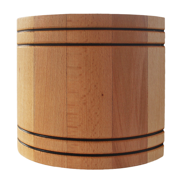 Вентилятор накладной высокотемпературный для саун MMOTORS JSC MM 100-S Бочка дерево Вентилятор накладной высокотемпературный для саун MMOTORS JSC MM 100-S Бочка дерево