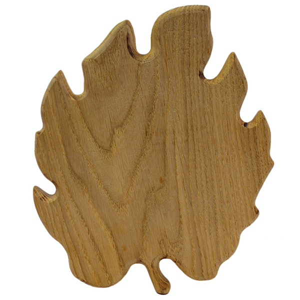 Вентилятор накладной высокотемпературный для саун MMotors JSC Дубок дерево MM-S 100 Вентилятор накладной высокотемпературный для саун MMotors JSC Дубок дерево MM-S 100