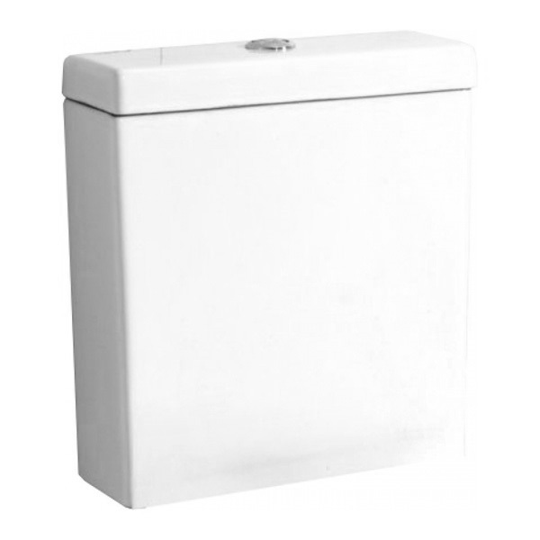 Бачок для унитаза BELBAGNO Flay-R BB006T Бачок для унитаза BELBAGNO Flay-R BB006T