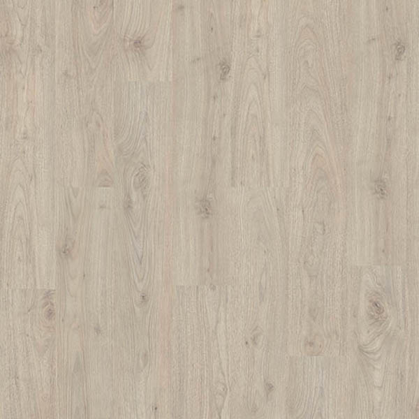 Ламинат EGGER GAG EPL039 Вуд Ашкрофт 8x192x1292 мм 32 класс Ламинат EGGER GAG EPL039 Вуд Ашкрофт 8x192x1292 мм 32 класс