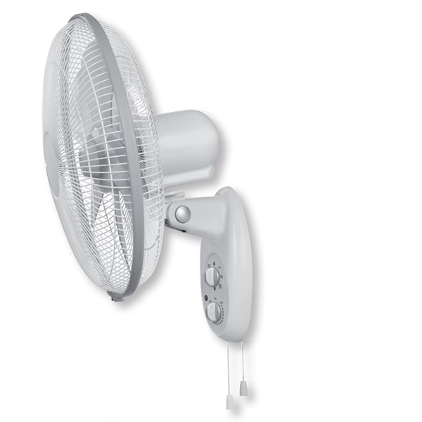 Вентилятор настенный SOLER PALAU Artic 405 PM GR Вентилятор настенный SOLER PALAU Artic 405 PM GR