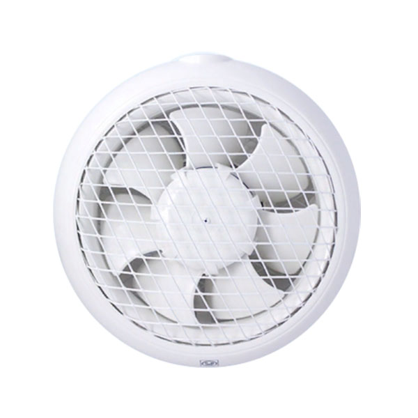 Вентилятор оконный SOLER PALAU HCM 150N Вентилятор оконный SOLER PALAU HCM 150N