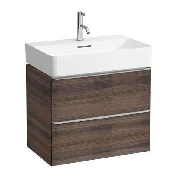 Тумба под раковину LAUFEN Space 635х385х520 мм 4.1016.2.160.103.1 Тумба под раковину LAUFEN Space 635х385х520 мм 4.1016.2.160.103.1