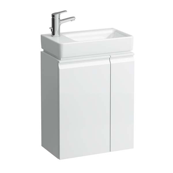 Тумба под раковину LAUFEN Pro S 470х605х275 мм 4.8300.1.095.463.1 Тумба под раковину LAUFEN Pro S 470х605х275 мм 4.8300.1.095.463.1