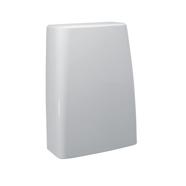 Бачок для унитаза LAUFEN Alessi One 8.2697.1.400.880.1 Бачок для унитаза LAUFEN Alessi One 8.2697.1.400.880.1