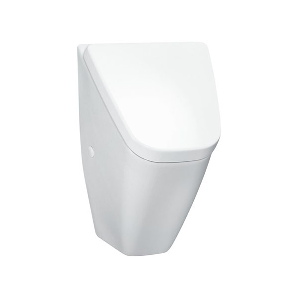 Писсуар подвесной LAUFEN Vila 310х280х490 мм 8.4114.1.000.000.1 Писсуар подвесной LAUFEN Vila 310х280х490 мм 8.4114.1.000.000.1