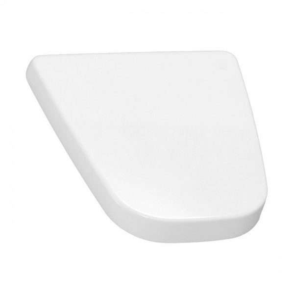 Крышка для писсуара LAUFEN Vila с системой автоматического опускания 8.9414.2.300.000.1 Крышка для писсуара LAUFEN Vila с системой автоматического опускания 8.9414.2.300.000.1