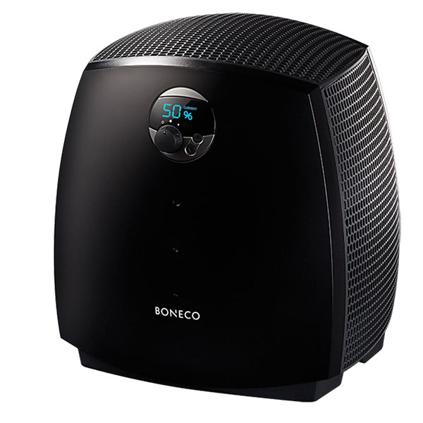 Мойка воздуха BONECO W2055D Мойка воздуха BONECO W2055D