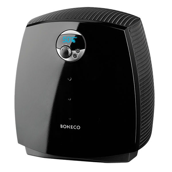 Мойка воздуха BONECO W2055DR Мойка воздуха BONECO W2055DR