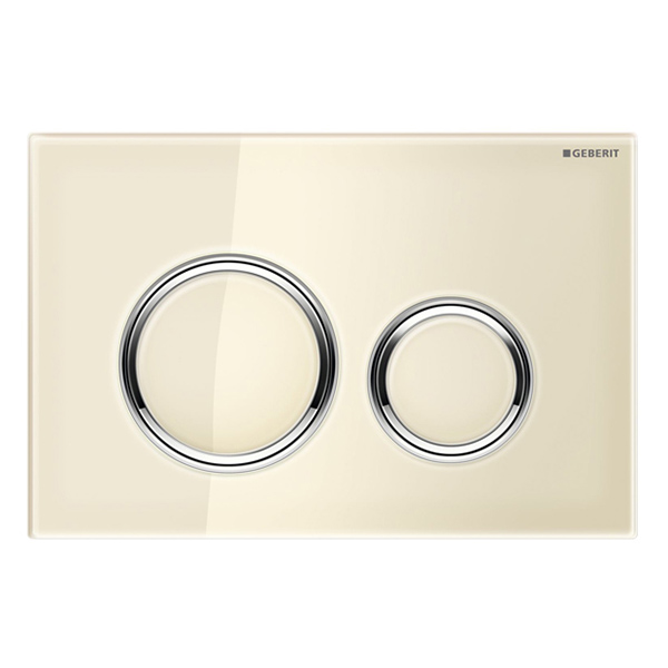 Клавиша для инсталляции GEBERIT Sigma 21 песочно-серый 115.884.TG.1 Клавиша для инсталляции GEBERIT Sigma 21 песочно-серый 115.884.TG.1