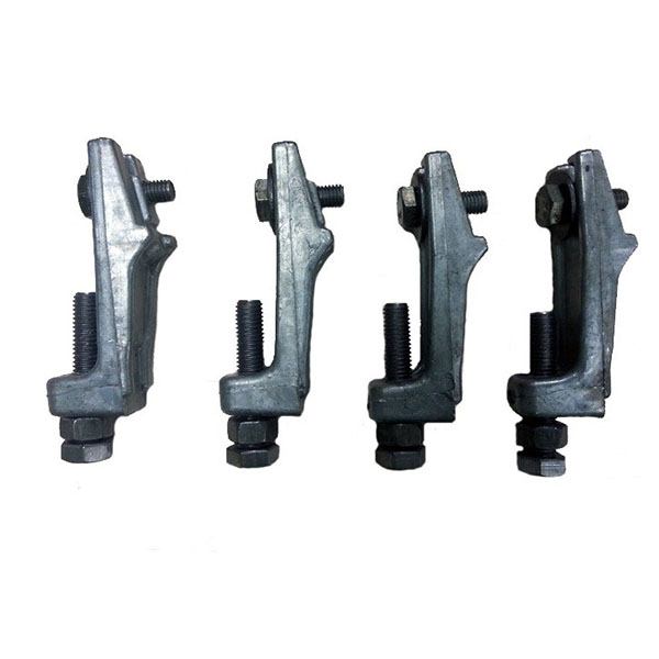 Комплект ножек для чугунной ванны ROCA 150412330 Комплект ножек для чугунной ванны ROCA 150412330