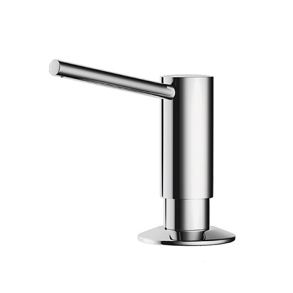 Дозатор для кухни OMOIKIRI OM-02-C 4995004 Дозатор для кухни OMOIKIRI OM-02-C 4995004