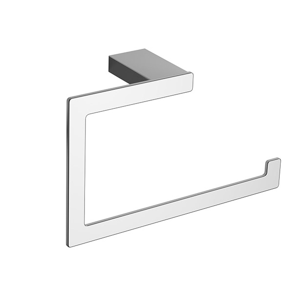 Держатель для туалетной бумаги открытый EXCELLENT Riko 210х66х121 мм DOEX.1608CR Держатель для туалетной бумаги открытый EXCELLENT Riko 210х66х121 мм DOEX.1608CR